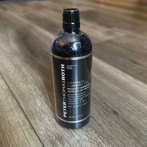 Peter Thomas Roth | Retinol Fusion PM Night Serum